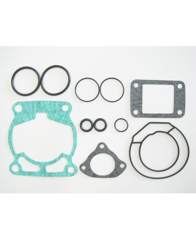 Joint haut-moteur TECNIUM 810338