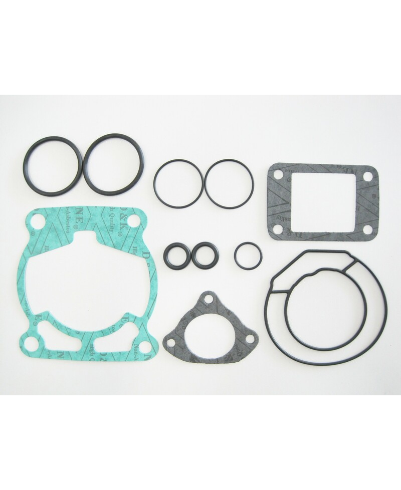 Joint haut-moteur TECNIUM 810338