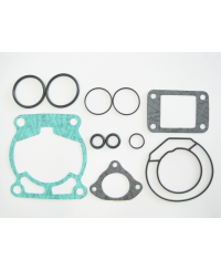 Joint haut-moteur TECNIUM 810338