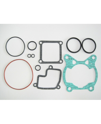 Joint haut-moteur TECNIUM 810315