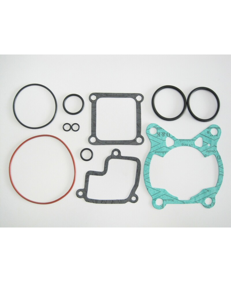 Joint haut-moteur TECNIUM 810315