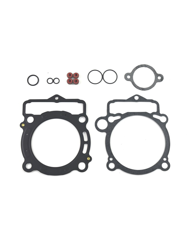 Joint haut-moteur TECNIUM 810373