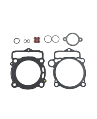 Joint haut-moteur TECNIUM 810373