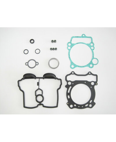 Joint haut-moteur TECNIUM 810671HC