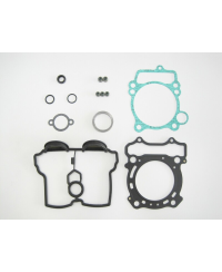 Joint haut-moteur TECNIUM 810671HC