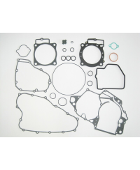 Kit joint complet TECNIUM 808284HC