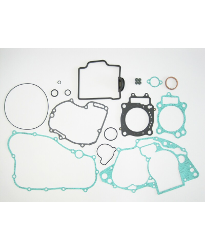 Kit joint complet TECNIUM 808262HC