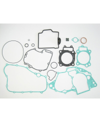 Kit joint complet TECNIUM 808262HC