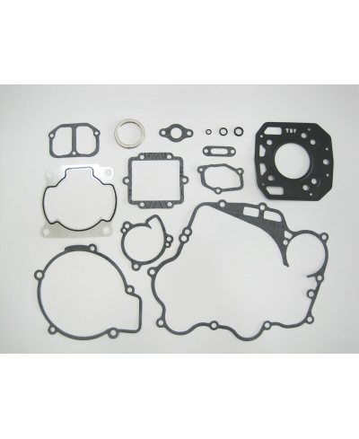 Kit joint complet TECNIUM VG-4037