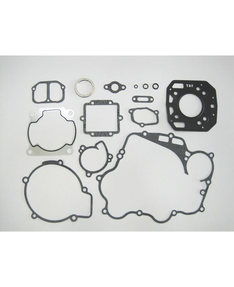 Kit joint complet TECNIUM VG-4037