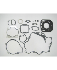 Kit joint complet TECNIUM VG-4037