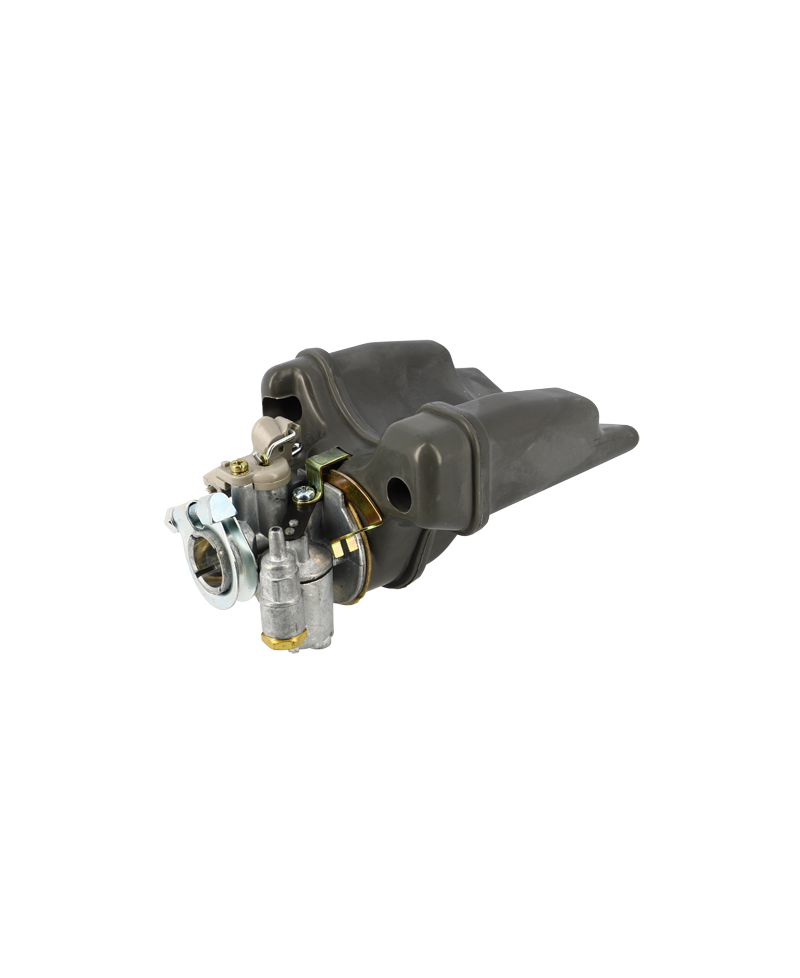 CARBURATEUR CYCLO TEKNIX ADAPT. 103 SP/MVL TYPE GURTNER