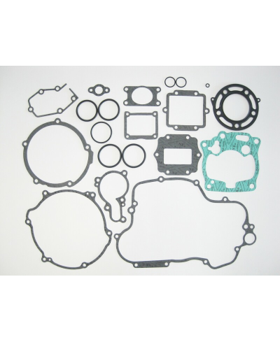 Kit joint complet TECNIUM 808429