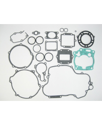 Kit joint complet TECNIUM 808429