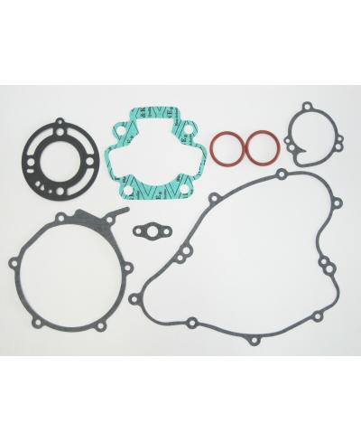 Kit joint complet TECNIUM 808412