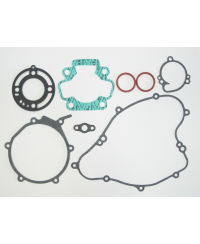 Kit joint complet TECNIUM 808412