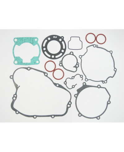 Kit joint complet TECNIUM 808414