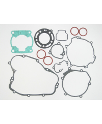 Kit joint complet TECNIUM 808414