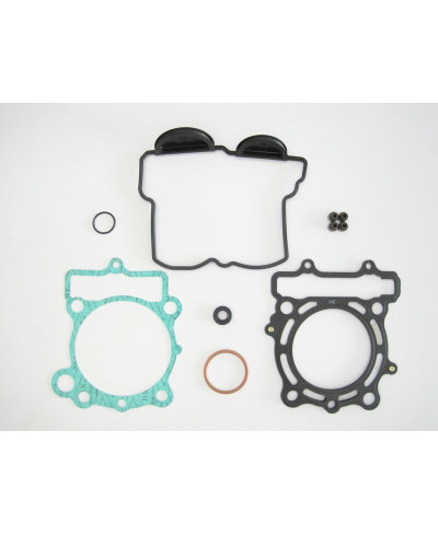 Joint haut-moteur TECNIUM 810481HC