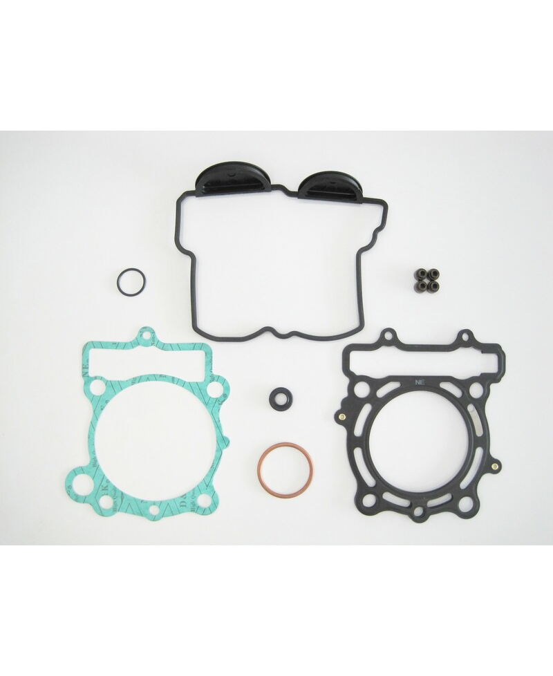 Joint haut-moteur TECNIUM 810481HC
