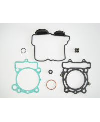 Joint haut-moteur TECNIUM 810481HC