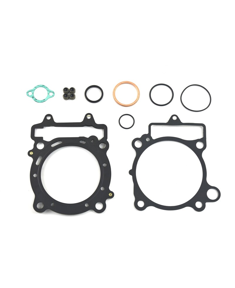 Joint haut-moteur TECNIUM NEK04040004-2T