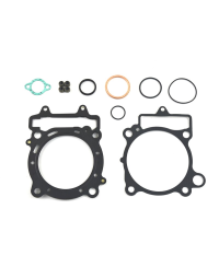 Joint haut-moteur TECNIUM NEK04040004-2T