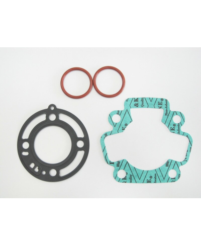 Joint haut-moteur TECNIUM 810412