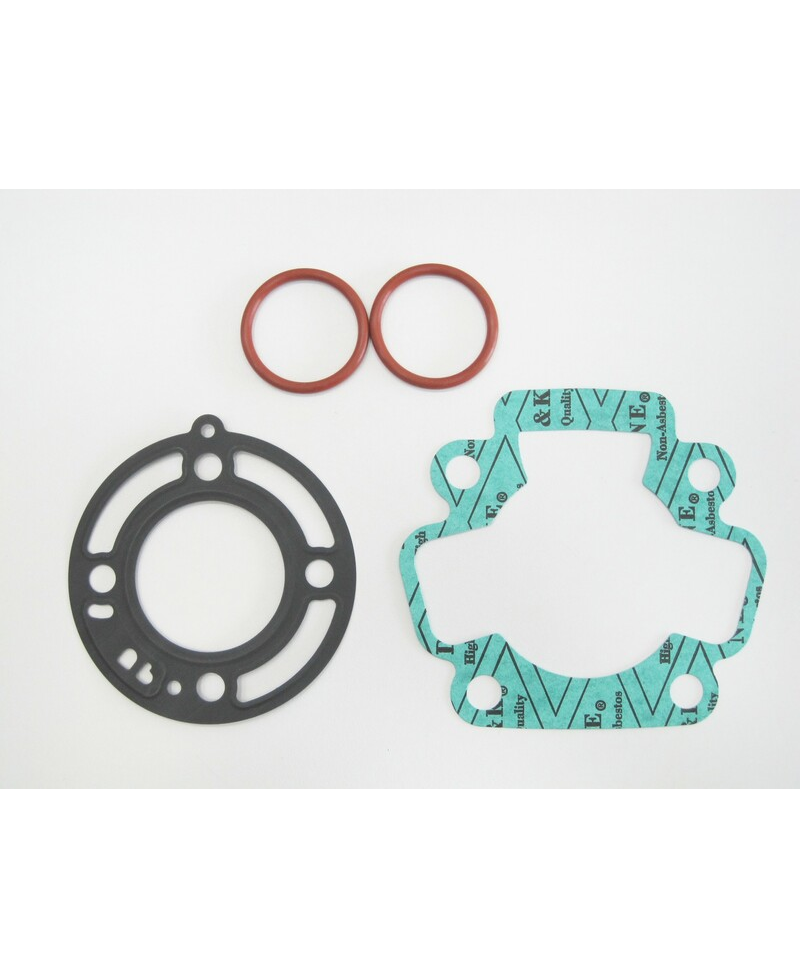 Joint haut-moteur TECNIUM 810412