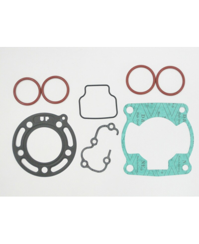 Joint haut-moteur TECNIUM 810414