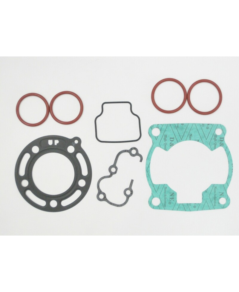 Joint haut-moteur TECNIUM 810414