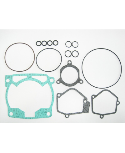 Joint haut-moteur TECNIUM 810307