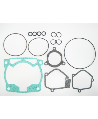 Joint haut-moteur TECNIUM 810307