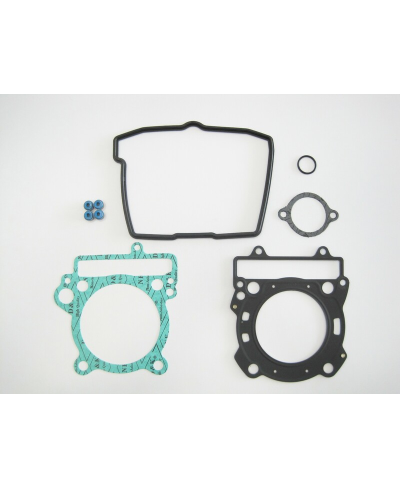 Joint haut-moteur TECNIUM 810328