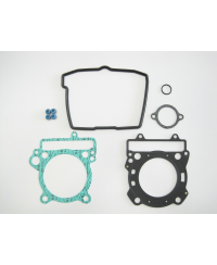 Joint haut-moteur TECNIUM 810328