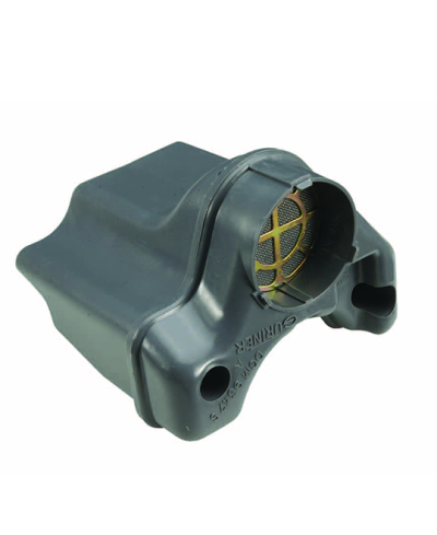 FILTRE A AIR CYCLO TEKNIX ADAPT. 103 SP/MVL COMPLET TYPE GURTNER