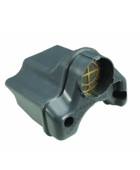 FILTRE A AIR CYCLO TEKNIX ADAPT. 103 SP/MVL COMPLET TYPE GURTNER