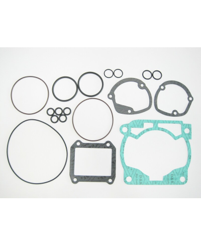 Joint haut-moteur TECNIUM 810323+324