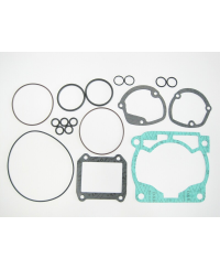 Joint haut-moteur TECNIUM 810323+324