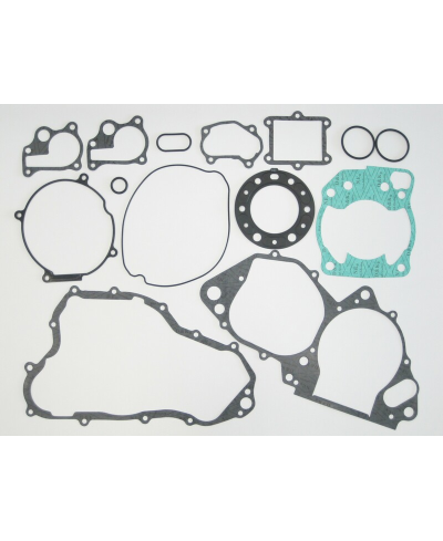 Kit joint complet TECNIUM 808259