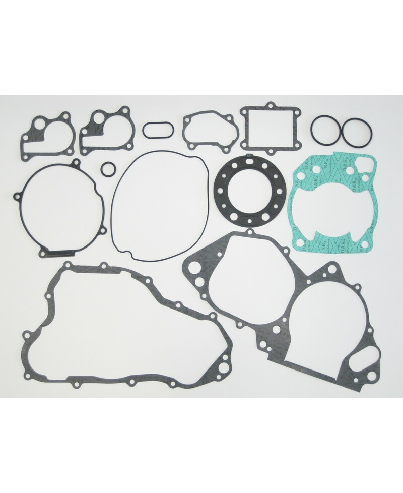 Kit joint complet TECNIUM 808259