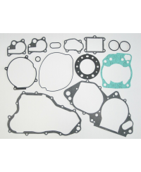 Kit joint complet TECNIUM 808259