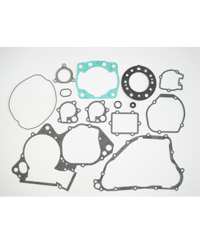 Kit joint complet TECNIUM 808261