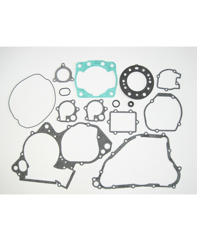 Kit joint complet TECNIUM 808261