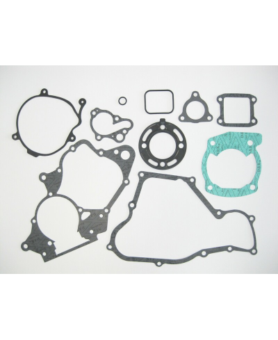 Kit joint complet TECNIUM 808211