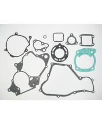 Kit joint complet TECNIUM 808211