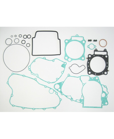 Kit joint complet TECNIUM 808267HC
