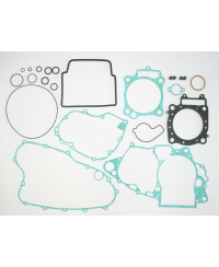 Kit joint complet TECNIUM 808267HC
