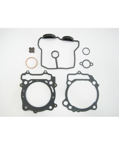 Joint haut-moteur TECNIUM 810595HC