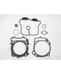 Joint haut-moteur TECNIUM 810595HC